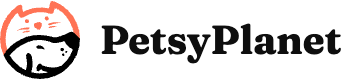PetsyPlanet